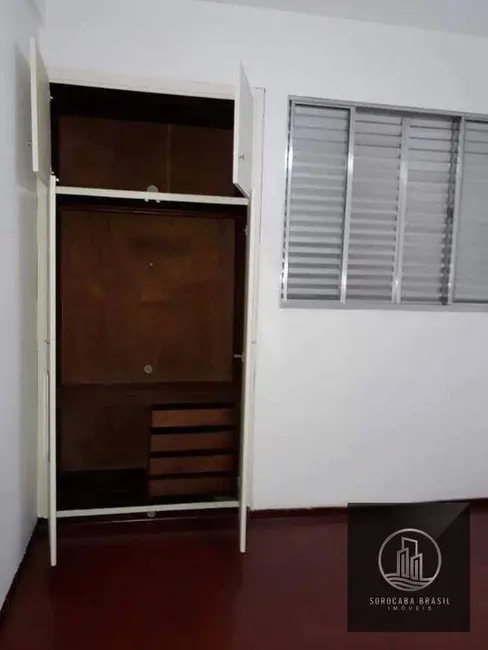 Foto 4 de Apartamento com 3 quartos à venda, 84m2 em Cajuru do Sul, Sorocaba - SP