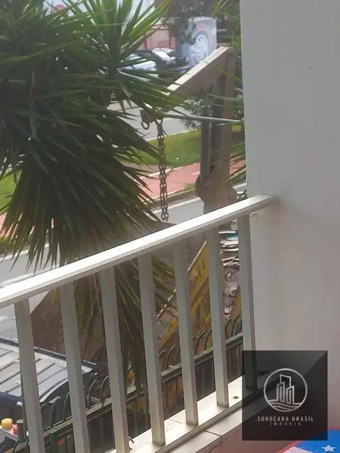 Foto 8 de Apartamento com 3 quartos à venda, 84m2 em Cajuru do Sul, Sorocaba - SP