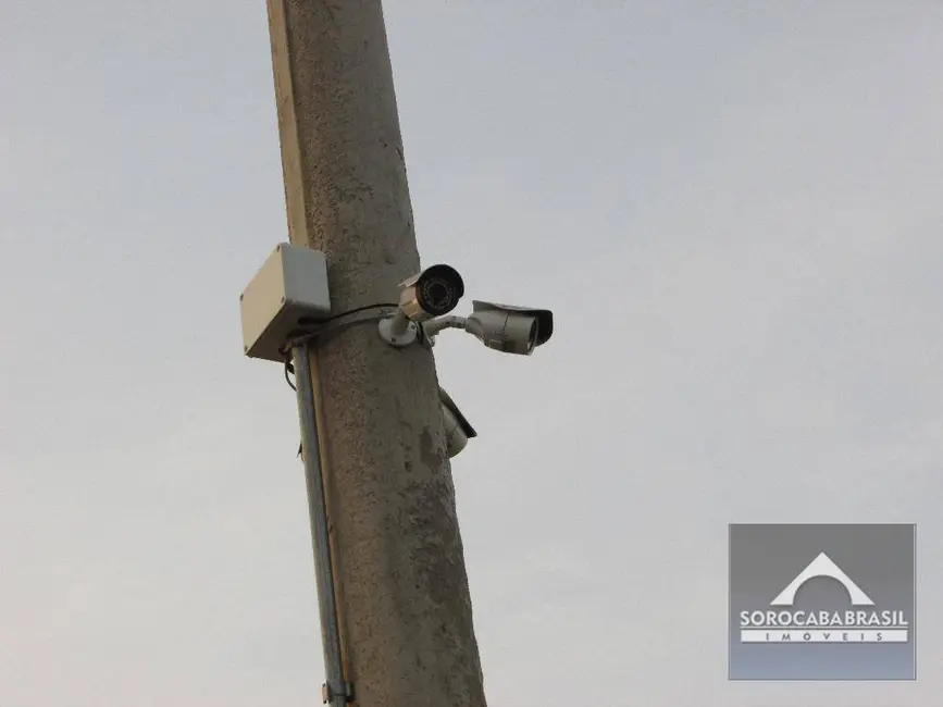 Foto 8 de Casa de Condomínio com 3 quartos à venda, 275m2 em Aparecidinha, Sorocaba - SP