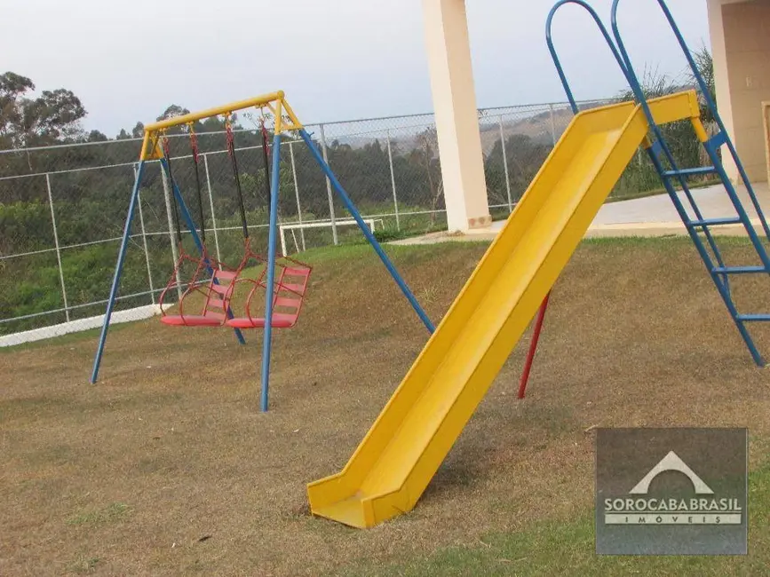 Foto 6 de Casa de Condomínio com 3 quartos à venda, 275m2 em Aparecidinha, Sorocaba - SP