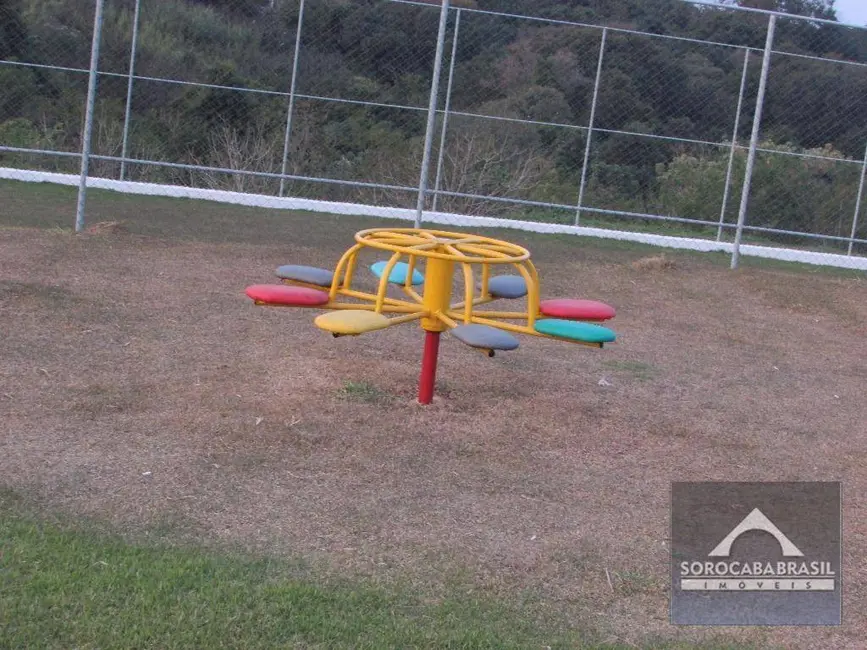 Foto 7 de Casa de Condomínio com 3 quartos à venda, 275m2 em Aparecidinha, Sorocaba - SP