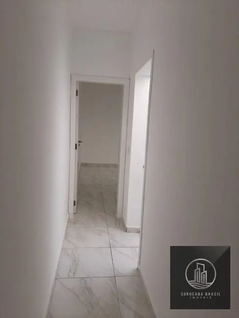 Foto 3 de Casa com 2 quartos à venda, 75m2 em Jardim Santa Esmeralda, Sorocaba - SP