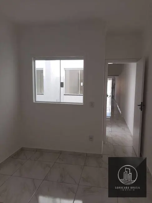 Foto 9 de Casa com 2 quartos à venda, 75m2 em Jardim Santa Esmeralda, Sorocaba - SP