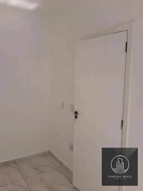 Foto 8 de Casa com 2 quartos à venda, 75m2 em Jardim Santa Esmeralda, Sorocaba - SP