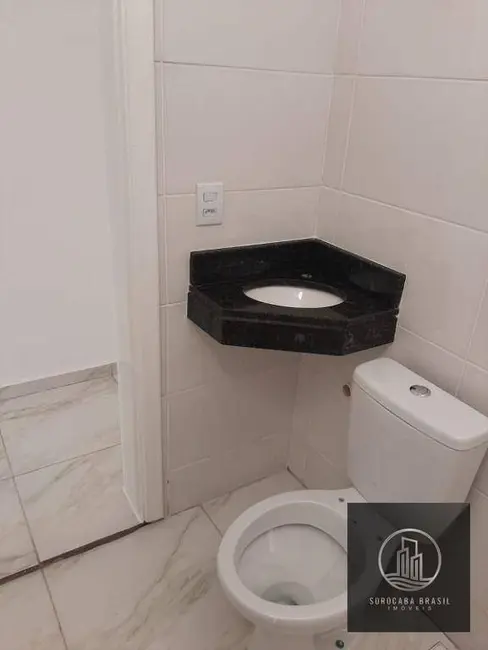 Foto 6 de Casa com 2 quartos à venda, 75m2 em Jardim Santa Esmeralda, Sorocaba - SP