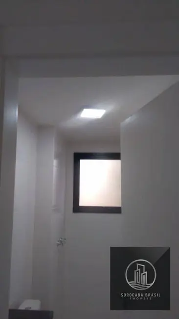 Apartamento com 2 quartos à venda, 57m2 em Jardim América, Sorocaba - SP - imagem 4 Foto 4 de Apartamento com 2 quartos à venda, 57m2 em Jardim América, Sorocaba - SP