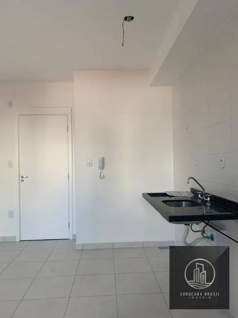 Apartamento com 2 quartos à venda, 57m2 em Jardim América, Sorocaba - SP - imagem 8 Foto 8 de Apartamento com 2 quartos à venda, 57m2 em Jardim América, Sorocaba - SP