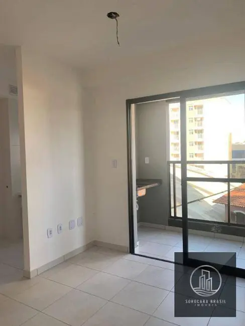 Apartamento com 2 quartos à venda, 57m2 em Jardim América, Sorocaba - SP - imagem 9 Foto 9 de Apartamento com 2 quartos à venda, 57m2 em Jardim América, Sorocaba - SP