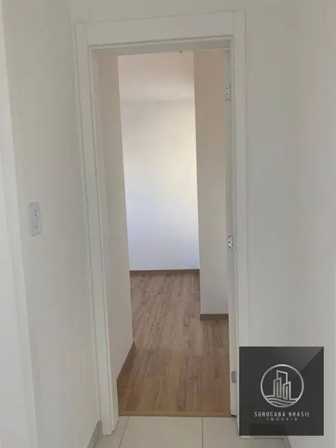 Apartamento com 2 quartos à venda, 57m2 em Jardim América, Sorocaba - SP - imagem 5 Foto 5 de Apartamento com 2 quartos à venda, 57m2 em Jardim América, Sorocaba - SP