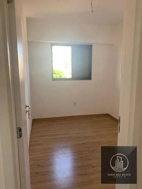 Apartamento com 2 quartos à venda, 57m2 em Jardim América, Sorocaba - SP - imagem 7 Foto 7 de Apartamento com 2 quartos à venda, 57m2 em Jardim América, Sorocaba - SP