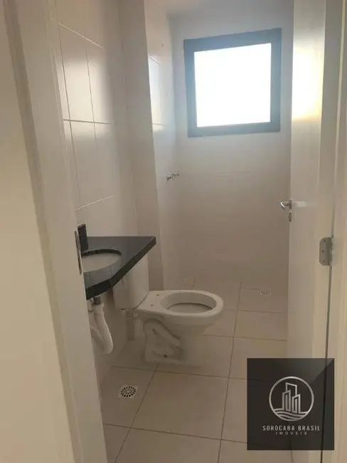 Apartamento com 2 quartos à venda, 57m2 em Jardim América, Sorocaba - SP - imagem 6 Foto 6 de Apartamento com 2 quartos à venda, 57m2 em Jardim América, Sorocaba - SP