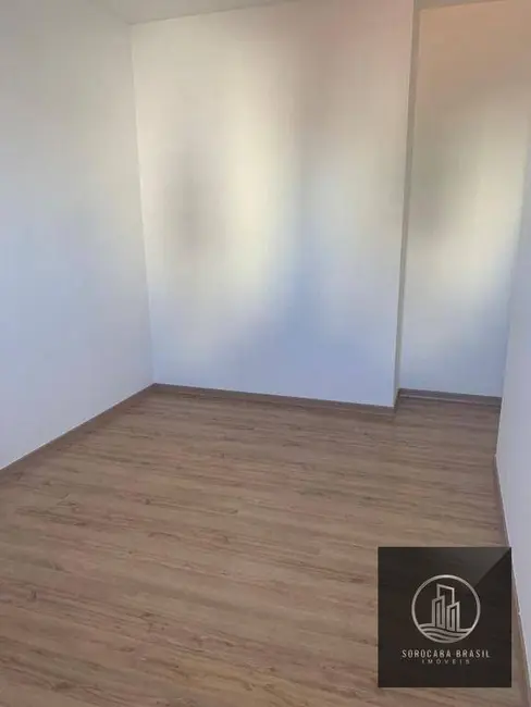 Foto 2 de Apartamento com 2 quartos à venda, 57m2 em Jardim América, Sorocaba - SP