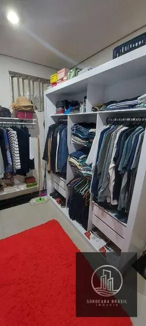 Casa com 4 quartos à venda, 850m2 em Jardim Bandeirantes, Sorocaba - SP - imagem 7 Foto 7 de Casa com 4 quartos à venda, 850m2 em Jardim Bandeirantes, Sorocaba - SP