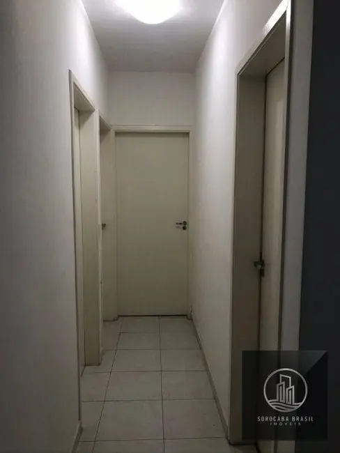 Foto 6 de Apartamento com 3 quartos à venda, 67m2 em Jardim Karolyne, Votorantim - SP