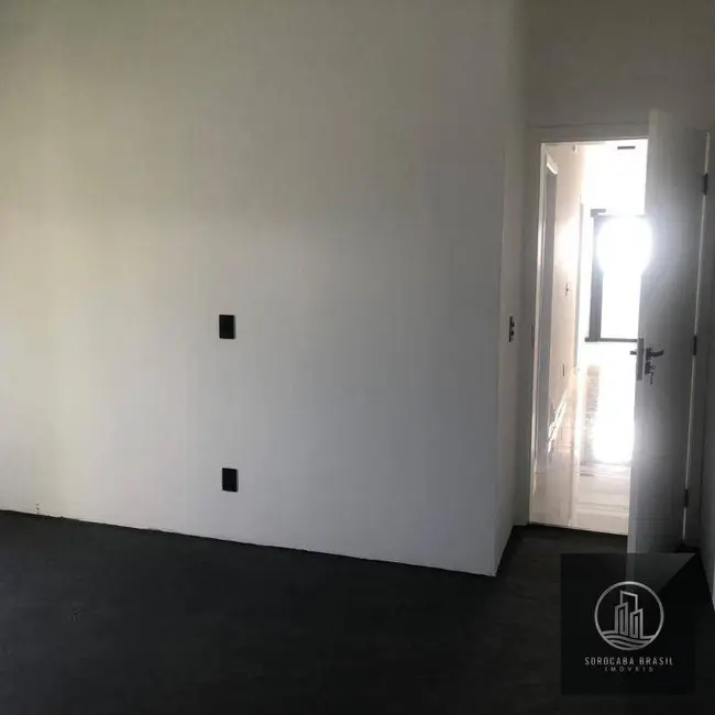 Casa de Condomínio com 3 quartos à venda, 250m2 em Sorocaba - SP - imagem 6 Foto 6 de Casa de Condomínio com 3 quartos à venda, 250m2 em Sorocaba - SP