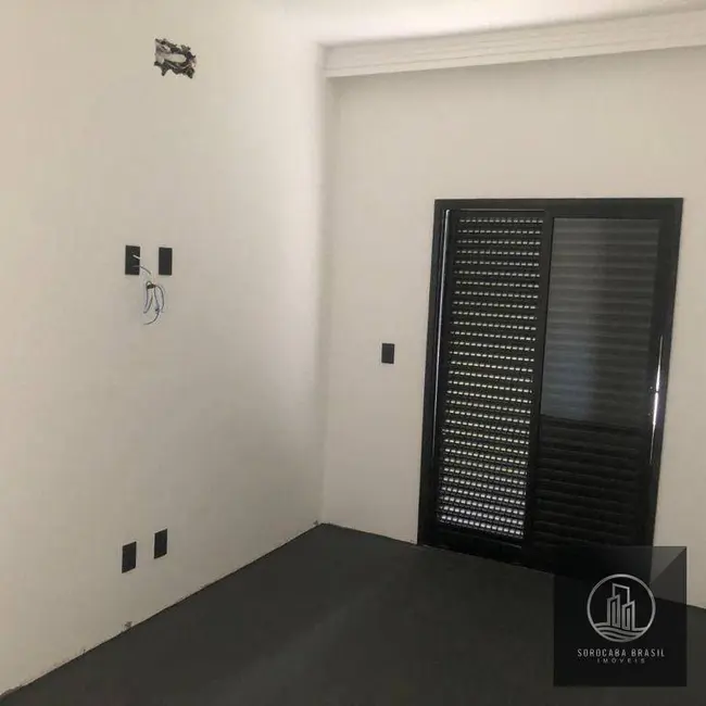 Casa de Condomínio com 3 quartos à venda, 250m2 em Sorocaba - SP - imagem 2 Foto 2 de Casa de Condomínio com 3 quartos à venda, 250m2 em Sorocaba - SP
