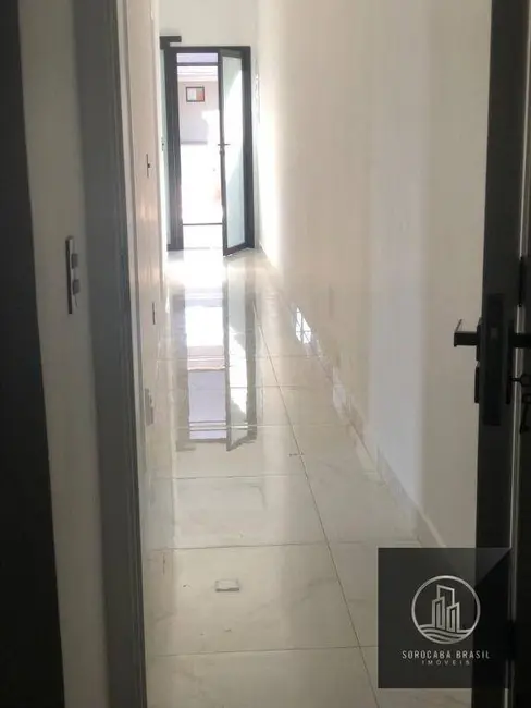 Casa de Condomínio com 3 quartos à venda, 250m2 em Sorocaba - SP - imagem 4 Foto 4 de Casa de Condomínio com 3 quartos à venda, 250m2 em Sorocaba - SP