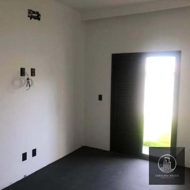 Casa de Condomínio com 3 quartos à venda, 250m2 em Sorocaba - SP - imagem 8 Foto 8 de Casa de Condomínio com 3 quartos à venda, 250m2 em Sorocaba - SP