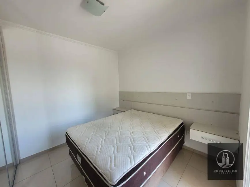 Foto 4 de Apartamento com 3 quartos para alugar, 85m2 em Parque Campolim, Sorocaba - SP