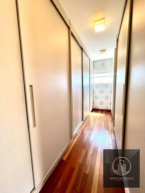 Foto 8 de Casa de Condomínio com 3 quartos à venda, 530m2 em Parque Bela Vista, Votorantim - SP