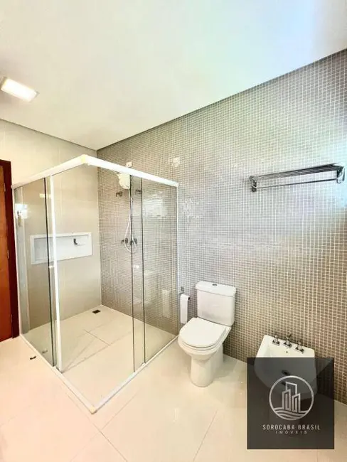 Foto 2 de Casa de Condomínio com 3 quartos à venda, 530m2 em Parque Bela Vista, Votorantim - SP
