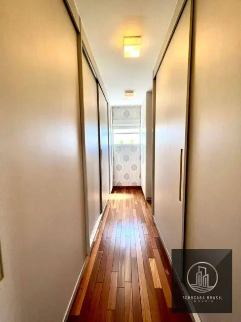 Foto 9 de Casa de Condomínio com 3 quartos à venda, 530m2 em Parque Bela Vista, Votorantim - SP