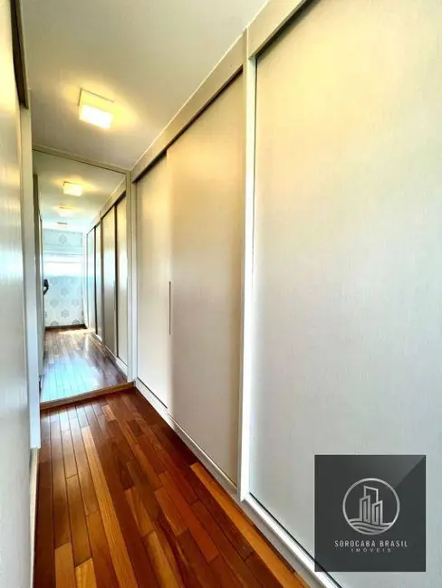 Foto 7 de Casa de Condomínio com 3 quartos à venda, 530m2 em Parque Bela Vista, Votorantim - SP