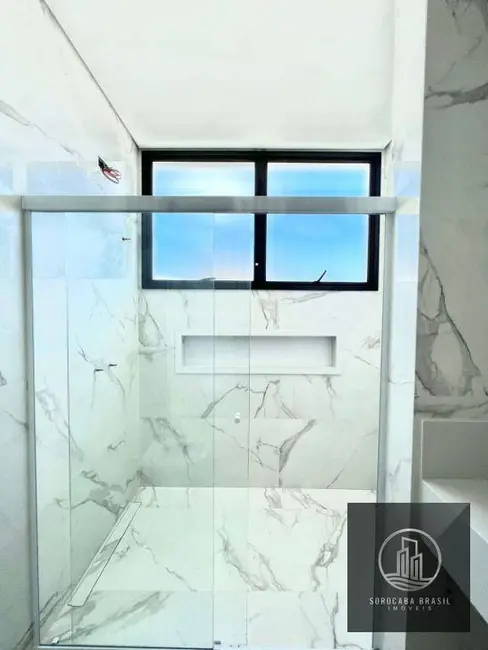 Foto 5 de Sobrado com 3 quartos à venda, 450m2 em Parque Santa Márcia, Votorantim - SP