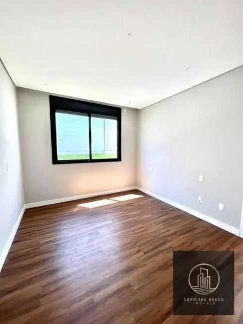 Foto 9 de Sobrado com 3 quartos à venda, 450m2 em Parque Santa Márcia, Votorantim - SP