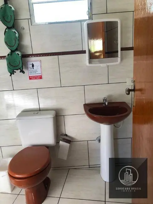 Foto 5 de Chácara com 2 quartos à venda, 24750m2 em Ipero - SP