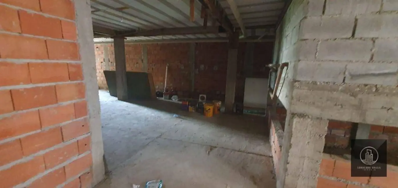 Foto 7 de Casa de Condomínio com 3 quartos à venda, 360m2 em Parque Ibiti Reserva, Sorocaba - SP