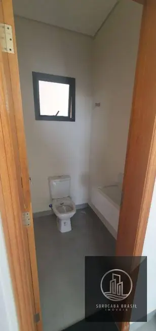 Foto 3 de Casa de Condomínio com 3 quartos à venda, 360m2 em Parque Ibiti Reserva, Sorocaba - SP