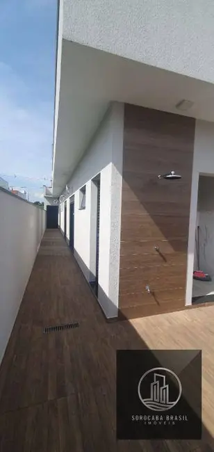 Foto 8 de Casa de Condomínio com 3 quartos à venda, 360m2 em Parque Ibiti Reserva, Sorocaba - SP