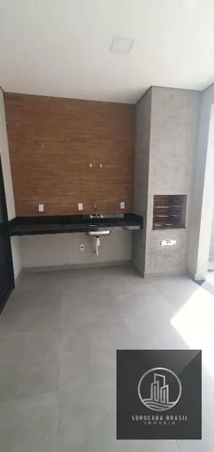 Foto 6 de Casa de Condomínio com 3 quartos à venda, 250m2 em Parque Ibiti Reserva, Sorocaba - SP