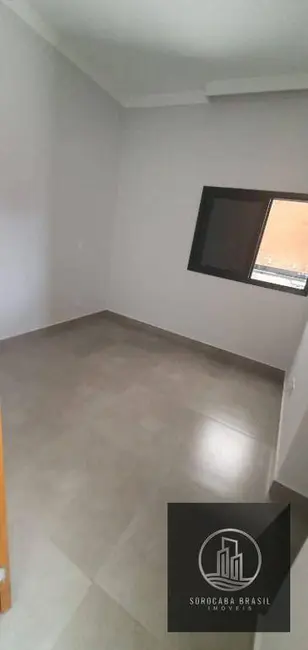 Foto 5 de Casa de Condomínio com 3 quartos à venda, 250m2 em Parque Ibiti Reserva, Sorocaba - SP