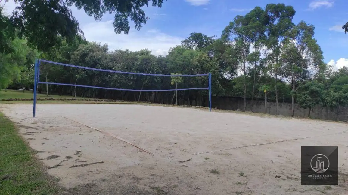 Foto 5 de Terreno / Lote à venda, 360m2 em Sorocaba - SP