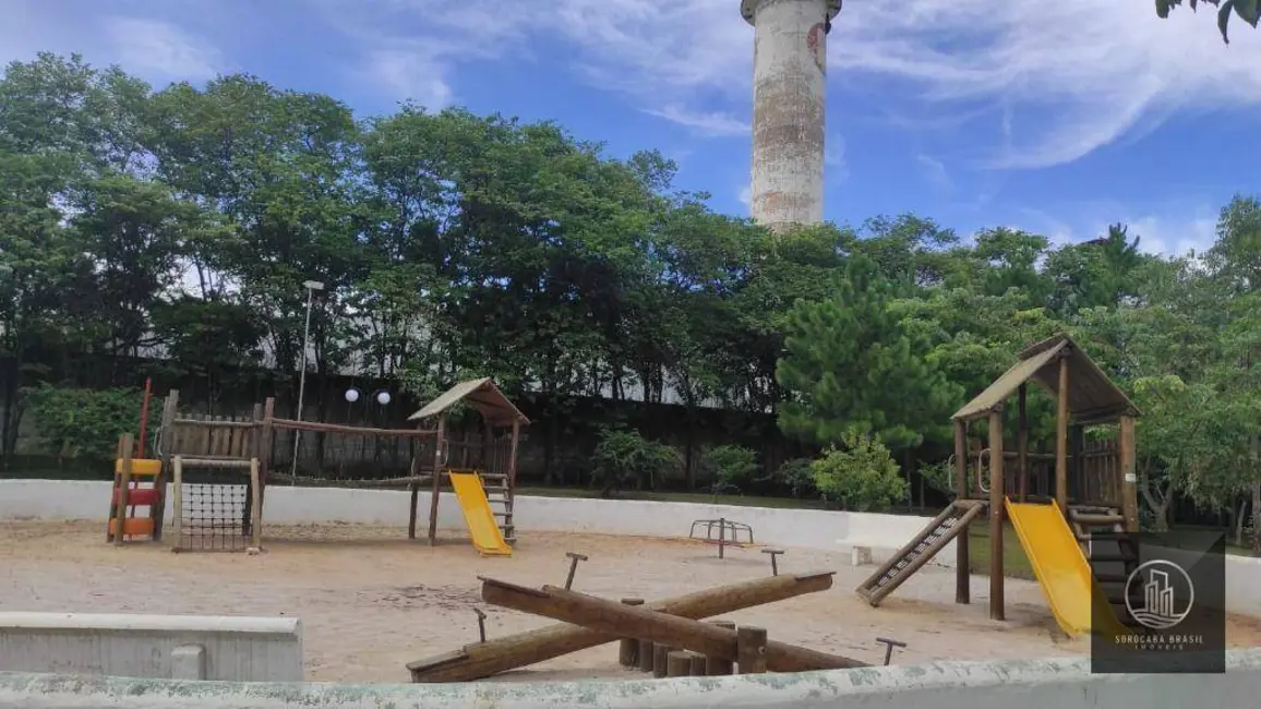 Foto 9 de Terreno / Lote à venda, 360m2 em Sorocaba - SP