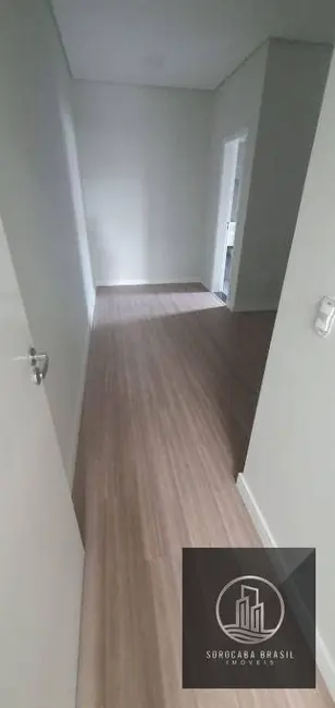 Foto 2 de Casa de Condomínio com 3 quartos à venda, 250m2 em Parque Ibiti Reserva, Sorocaba - SP