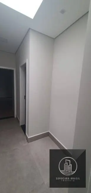 Casa de Condomínio com 3 quartos à venda, 250m2 em Parque Ibiti Reserva, Sorocaba - SP - imagem 7 Foto 7 de Casa de Condomínio com 3 quartos à venda, 250m2 em Parque Ibiti Reserva, Sorocaba - SP