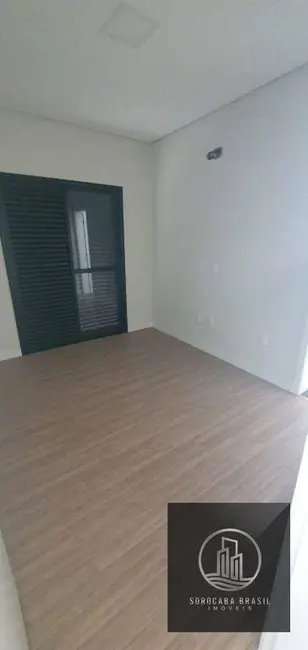 Casa de Condomínio com 3 quartos à venda, 250m2 em Parque Ibiti Reserva, Sorocaba - SP - imagem 9 Foto 9 de Casa de Condomínio com 3 quartos à venda, 250m2 em Parque Ibiti Reserva, Sorocaba - SP