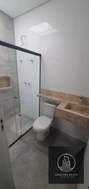 Casa de Condomínio com 3 quartos à venda, 250m2 em Parque Ibiti Reserva, Sorocaba - SP - imagem 8 Foto 8 de Casa de Condomínio com 3 quartos à venda, 250m2 em Parque Ibiti Reserva, Sorocaba - SP