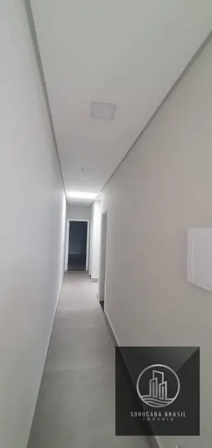 Casa de Condomínio com 3 quartos à venda, 250m2 em Parque Ibiti Reserva, Sorocaba - SP - imagem 5 Foto 5 de Casa de Condomínio com 3 quartos à venda, 250m2 em Parque Ibiti Reserva, Sorocaba - SP