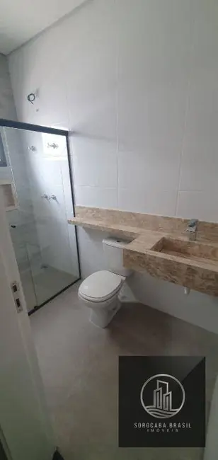 Casa de Condomínio com 3 quartos à venda, 250m2 em Parque Ibiti Reserva, Sorocaba - SP - imagem 6 Foto 6 de Casa de Condomínio com 3 quartos à venda, 250m2 em Parque Ibiti Reserva, Sorocaba - SP