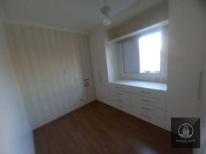 Foto 5 de Apartamento com 2 quartos à venda, 64m2 em Jardim Karolyne, Votorantim - SP