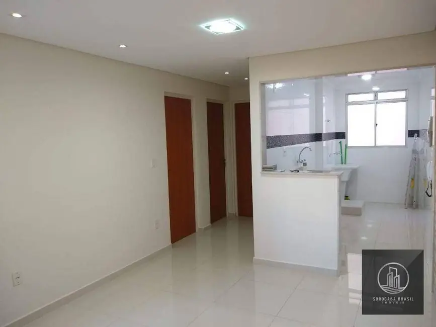 Apartamento com 2 quartos à venda e para alugar, 46m2 em Jardim Novo Horizonte, Sorocaba - SP - imagem 8 Foto 8 de Apartamento com 2 quartos à venda e para alugar, 46m2 em Jardim Novo Horizonte, Sorocaba - SP