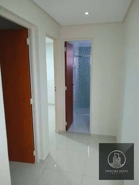Apartamento com 2 quartos à venda e para alugar, 46m2 em Jardim Novo Horizonte, Sorocaba - SP - imagem 4 Foto 4 de Apartamento com 2 quartos à venda e para alugar, 46m2 em Jardim Novo Horizonte, Sorocaba - SP