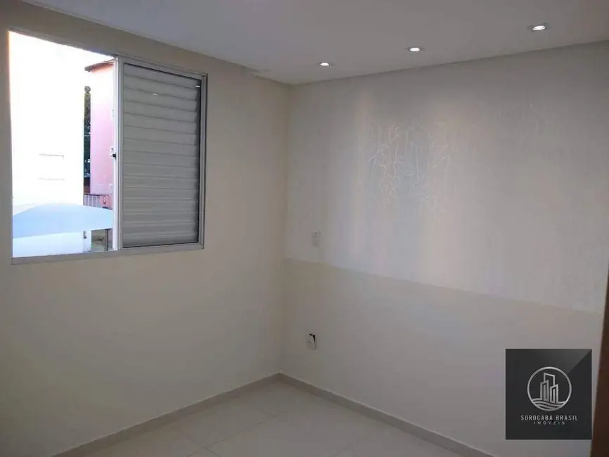 Apartamento com 2 quartos à venda e para alugar, 46m2 em Jardim Novo Horizonte, Sorocaba - SP - imagem 6 Foto 6 de Apartamento com 2 quartos à venda e para alugar, 46m2 em Jardim Novo Horizonte, Sorocaba - SP