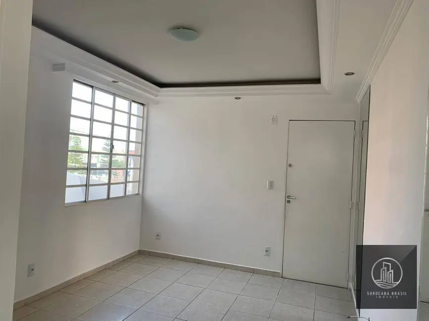 Apartamento com 2 quartos à venda, 46m2 em Jardim Novo Horizonte, Sorocaba - SP - imagem 7 Foto 7 de Apartamento com 2 quartos à venda, 46m2 em Jardim Novo Horizonte, Sorocaba - SP