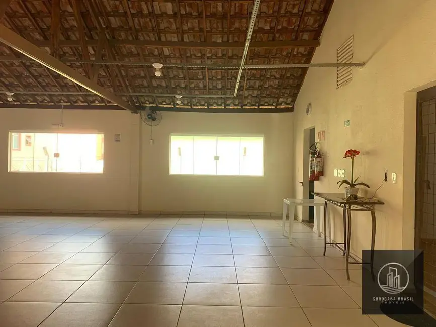 Apartamento com 2 quartos à venda, 46m2 em Jardim Novo Horizonte, Sorocaba - SP - imagem 9 Foto 9 de Apartamento com 2 quartos à venda, 46m2 em Jardim Novo Horizonte, Sorocaba - SP