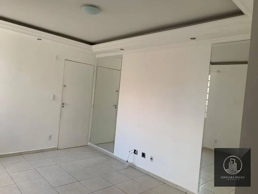 Apartamento com 2 quartos à venda, 46m2 em Jardim Novo Horizonte, Sorocaba - SP - imagem 4 Foto 4 de Apartamento com 2 quartos à venda, 46m2 em Jardim Novo Horizonte, Sorocaba - SP